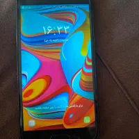 گوشی سامسونگ A2core