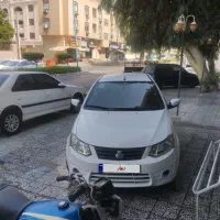 خودرو کاملان صحیح وسالم