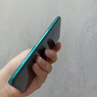 (128/6) Redmi Note8 Pro|موبایل|قم, پردیسان|دیوار