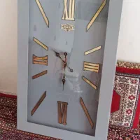 فروش ساعت دیواری|ساعت دیواری و تزئینی|مریوان, |دیوار