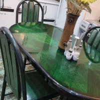 تعدادی لوازم زیر قیمت