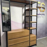 رگال عاشقان (( ستوده ))