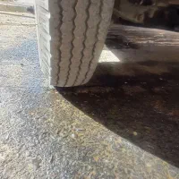 مینی بوس بنز|خودرو سنگین|اسلام‌شهر, زرافشان|دیوار