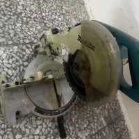 فارسی بر  فرز|ابزارآلات|اندیشه, پرنیان|دیوار