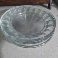 فقط ۵۰ تومان