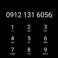 ۰۹۱۲۱۳۱۶۰۵۶ خرید فروش ۹۱۲