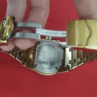 ساعت|ساعت|پاکدشت, شهرک امام رضا|دیوار