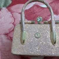 کیف مجلسی
