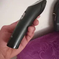 ماشین اصلا صورت|آرایشی، بهداشتی، درمانی|رشت, سعدی (تختی)|دیوار