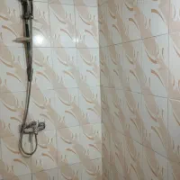 اجاره یک واحد مسکن مهر فاز ۱|اجارهٔ آپارتمان|آق قلا, |دیوار