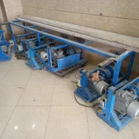 مغازه ۵۰متری خیابان تاجوک|اجارهٔ مغازه و غرفه|ملایر, |دیوار