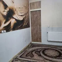 ساختمان-دو-طبقه