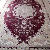 فرش ۳در۴|فرش|نجفآباد, شهید بهشتی|دیوار