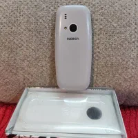 گوشی ساده|موبایل|خوی, |دیوار