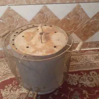 ۰۹۰۳۶۰۵۸۳۴۱