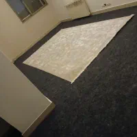 موکت اداری مسکونی