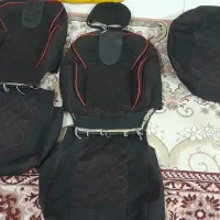 روکش پراید وجعبه فرمان|قطعات یدکی و لوازم جانبی|بندرعباس, |دیوار