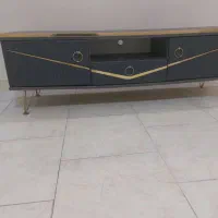 فروش وسایل منزل به صورت کلی|فرش|تهران, مینای شمالی (مخبر)|دیوار