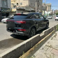 دیگنیتی۴۰۴ معاوضه با ویلا