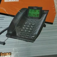 فروش و تعمیر تلفن رومیزی و بیسیم پاناسونیک|تلفن رومیزی|ارومیه, |دیوار