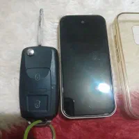 مینی s25ultra|موبایل|کوهدشت, |دیوار