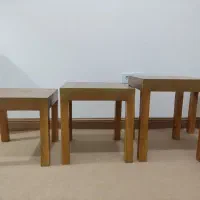 جلو مبلی و عسلی|مبلمان خانگی و میز عسلی|تهران, امیریه|دیوار