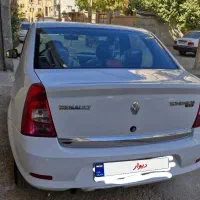 تندر پلاس|خودرو سواری و وانت|مریوان, |دیوار