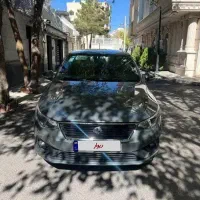 تارا مدل ۱۴۰۲