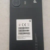 شیایومی پوکو c65 256گیگ