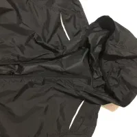 بادگیر جین وست خرید از خارج از کشور