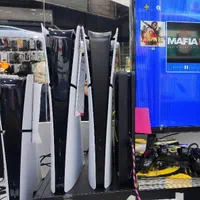 نصب بازی xbox ps4 ps5|کنسول، بازی ویدئویی و آنلاین|اهواز, زیتون کارمندی|دیوار