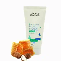 کرم ترک پا ویتابلا