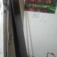 ۳ عدد تخته  برای تخت دونفره
