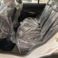 کویک Sآپشنال 1402خشک استاندارد۸۵گانه|خودرو سواری و وانت|گرگان, |دیوار