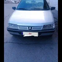 دربستی به تمام شهرها  با قیمت مناسب