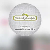 اپارتمان-در-شهرک-بنفشه