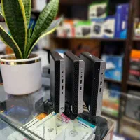 HP 255G7 R5  نسل جدید|رایانه همراه|کرمانشاه, |دیوار