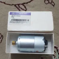 آرمیچر/ موتورترمز برقی هیوندا اصلی کره ای