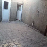 اجاره منزل مسکونی ۱۰۰متری۸۰متربنا|اجارهٔ خانه و ویلا|اسدآباد, |دیوار