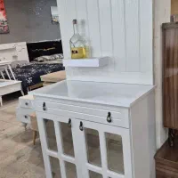 کافی بار Coffee Bar