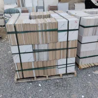 کاشی و سرامیک فله