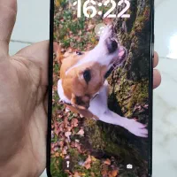 14promax باریجستر                      ۱۴پرومکس
