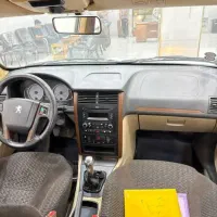 پارس سال98|خودرو سواری و وانت|زیرکوه, |دیوار