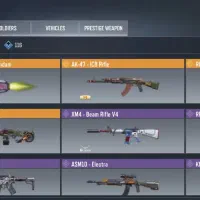 کلاف|کنسول، بازی ویدئویی و آنلاین|شیراز, سعدیه شمالی|دیوار