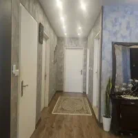 3خواب-کوزو-5-طبقه-3