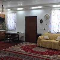 اجاره روزانه/هفتگی/ماهانه آپارتمان ۳۵۰ متری|اجارهٔ کوتاه‌مدت آپارتمان و سوئیت|شاهرود, |دیوار
