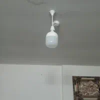 تعمیرات تخصصی انواع لامپ پروژکتور مهتابی