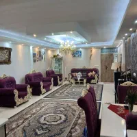 ۱۰۵ متر واحد مسکونی طبقه اول|فروش آپارتمان|محمدشهر, عباس آباد|دیوار