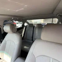 سوناتا LF2017|خودرو سواری و وانت|تهران, دردشت|دیوار