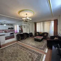 فروش-و-معاوضه-واحد88متری-دو-خواب-سندتک-برگ-شیک